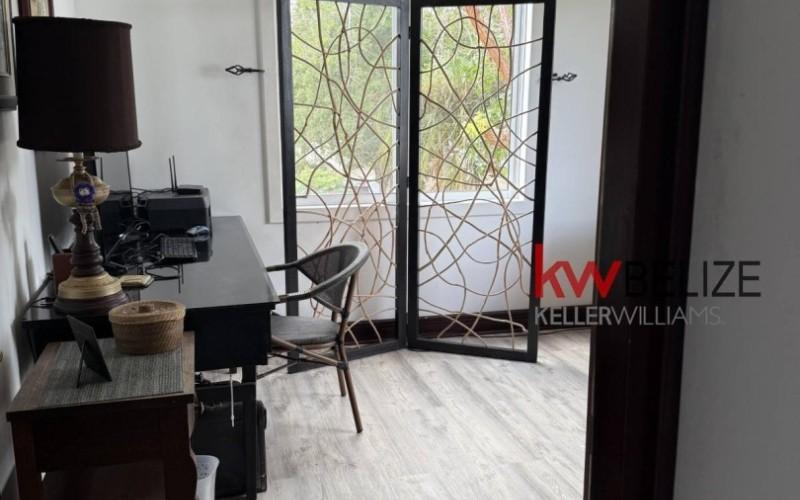 listing image with ID 85902
