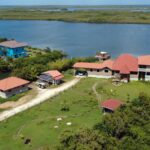 listing image thumbnail with ID 96347