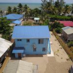 listing image thumbnail with ID 78156
