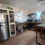 listing image thumbnail with ID 90837