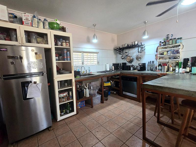 listing image with ID 90837