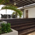 listing image thumbnail with ID 75810