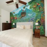 listing image thumbnail with ID 108370