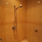 listing image thumbnail with ID 75131