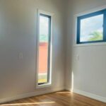 listing image thumbnail with ID 98528