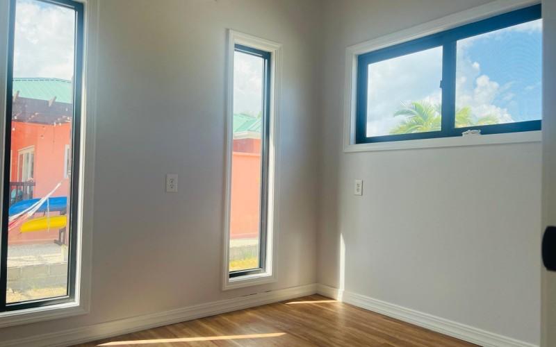 listing image with ID 98528
