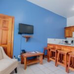 listing image thumbnail with ID 82423