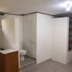 listing image thumbnail with ID 83998