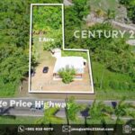 listing image thumbnail with ID 80142