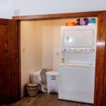listing image thumbnail with ID 83934