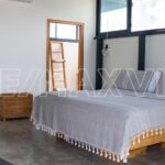 listing image thumbnail with ID 83374