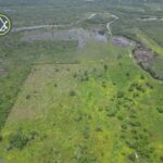 listing image thumbnail with ID 94162
