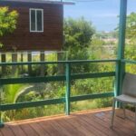 listing image thumbnail with ID 100275