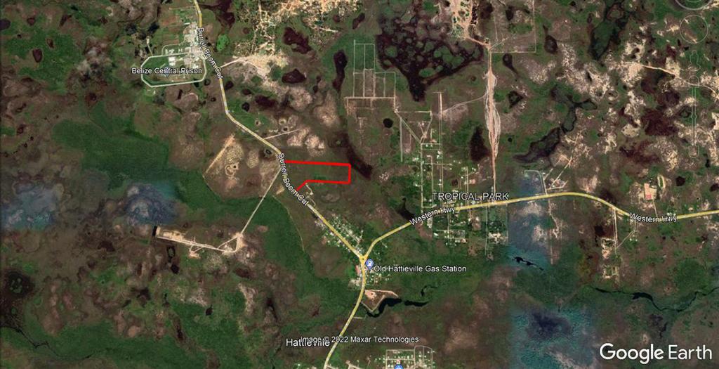 listing image with ID 90740