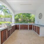 listing image thumbnail with ID 80189
