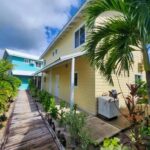listing image thumbnail with ID 106715