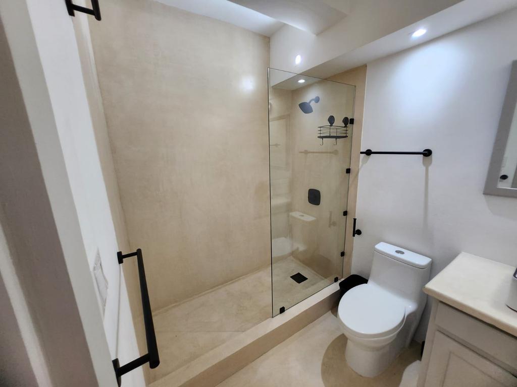 listing image with ID 90724