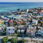 listing image thumbnail with ID 107296