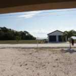 listing image thumbnail with ID 76867