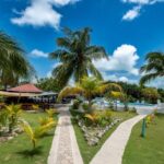 listing image thumbnail with ID 90607