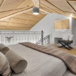 listing image thumbnail with ID 74435
