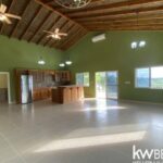 listing image thumbnail with ID 105505