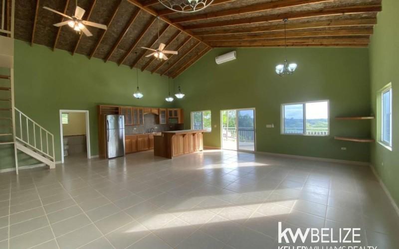 listing image with ID 105505