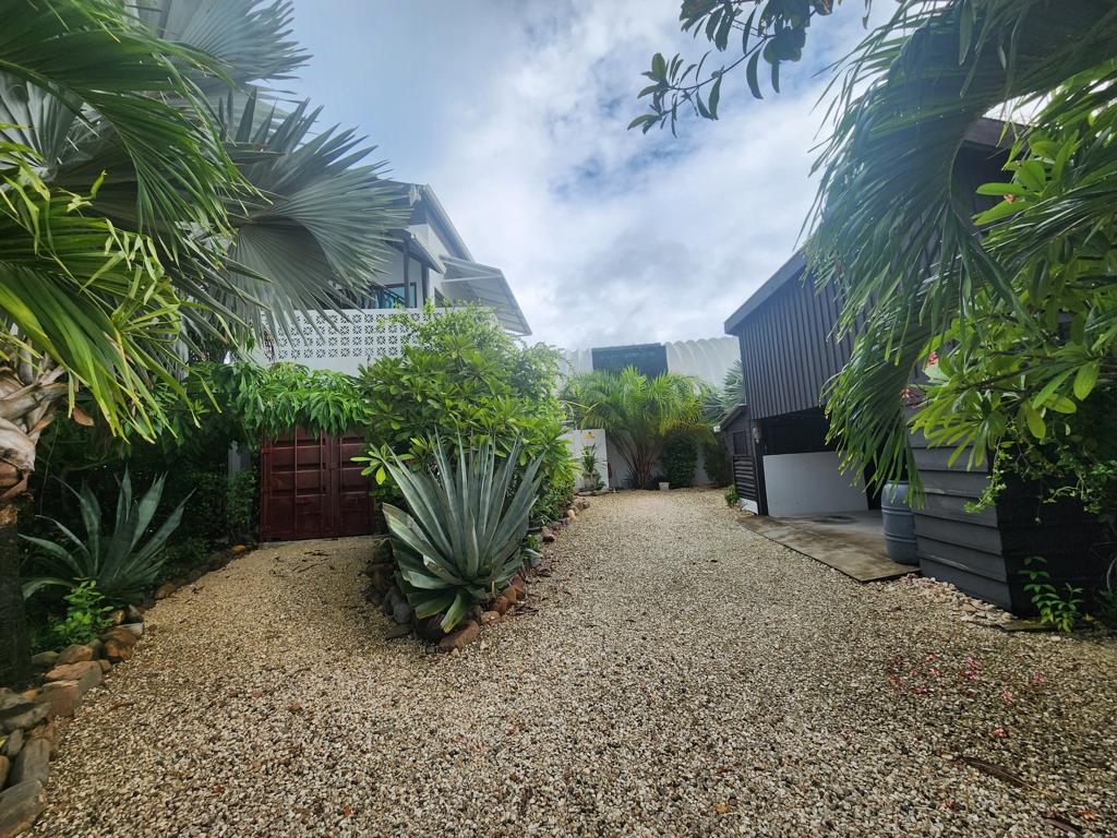 listing image with ID 107007