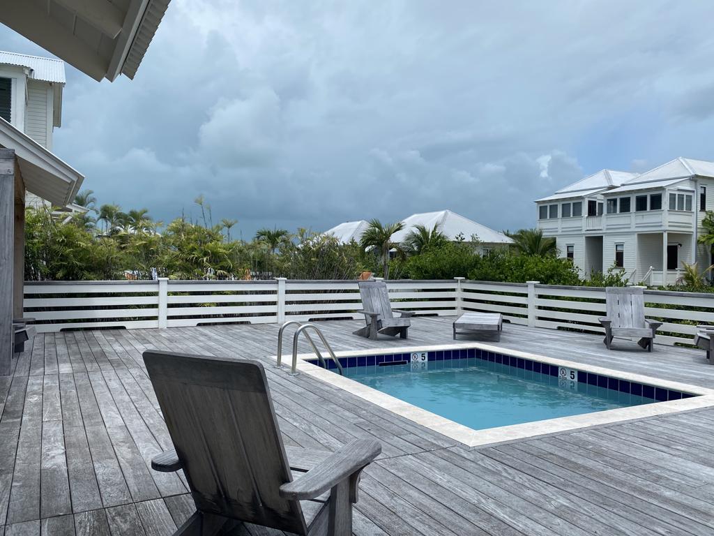 listing image with ID 95495