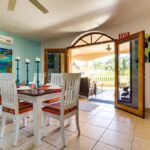 listing image thumbnail with ID 80771