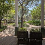 listing image thumbnail with ID 97715