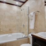 listing image thumbnail with ID 78523