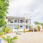 listing image thumbnail with ID 100907