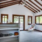 listing image thumbnail with ID 101771