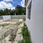 listing image thumbnail with ID 97235