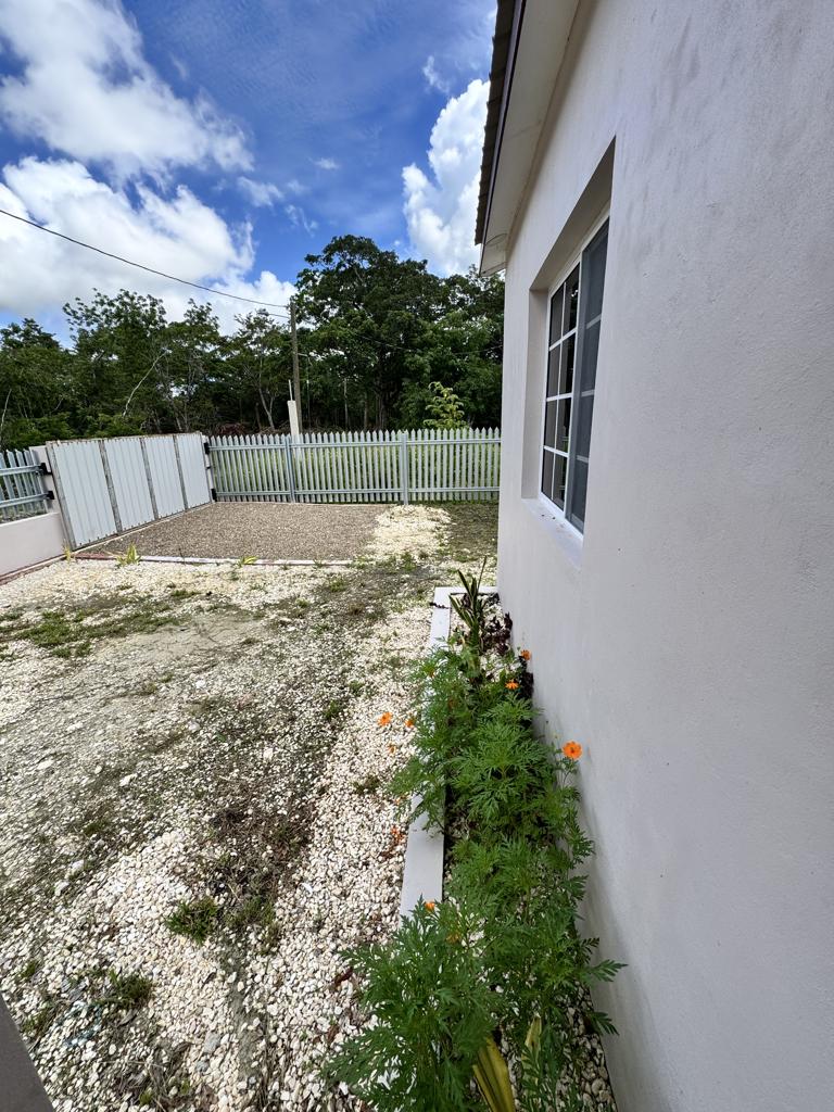 listing image with ID 97235
