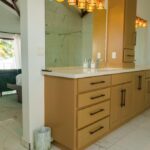 listing image thumbnail with ID 99627