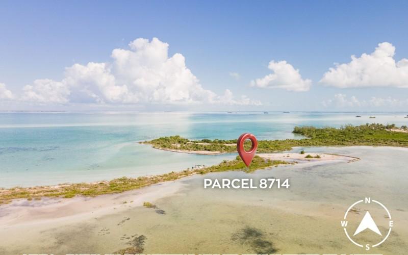 listing image with ID 82309