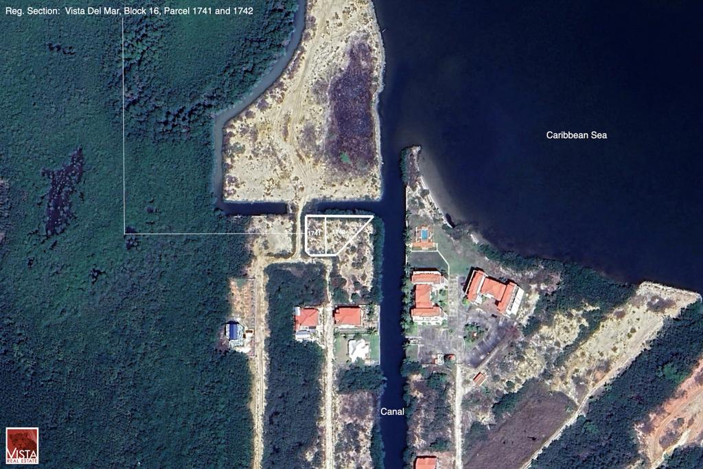 listing image with ID 107889