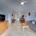 listing image thumbnail with ID 78669