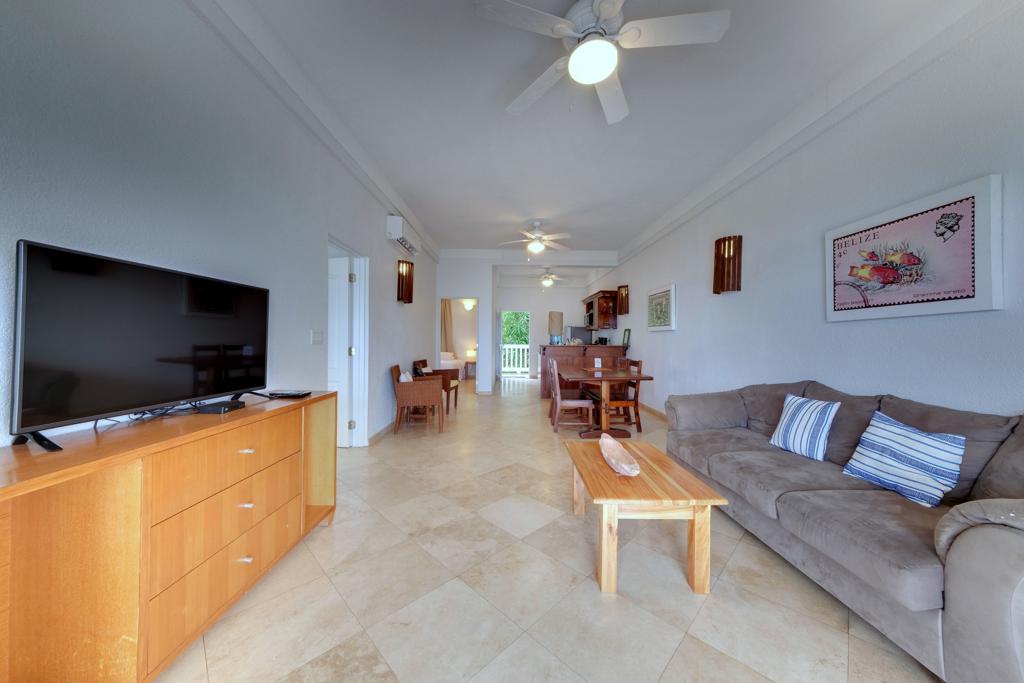 listing image with ID 78669