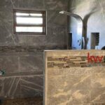 listing image thumbnail with ID 85699