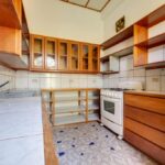 listing image thumbnail with ID 80546