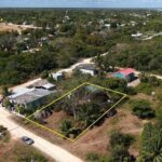 listing image thumbnail with ID 91354