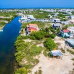listing image thumbnail with ID 85574
