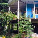 listing image thumbnail with ID 106048
