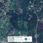 listing image thumbnail with ID 109210