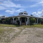 listing image thumbnail with ID 75861