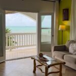 listing image thumbnail with ID 87576