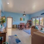listing image thumbnail with ID 103490